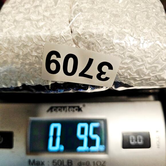 Berek Oversized White & Black Dot Tunic Top Blouse Women's Plus size 2 2x 3709 - Picture 9 of 9